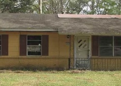 Foreclosure Listing in DERYLL ST JACKSON, MS 39212