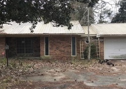 Foreclosure in  BIENVILLE BLVD Ocean Springs, MS 39564