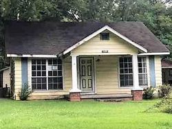 Foreclosure Listing in S HIGHLAND DR TUPELO, MS 38801