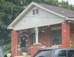  Mill St, Montgomery AL