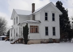 Foreclosure Listing in LAKE RD HILTON, NY 14468