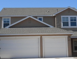  Coba Rd Se, Rio Rancho NM