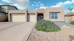  S Sandia Ct Ne, Rio Rancho NM