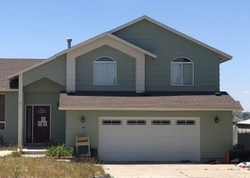 Foreclosure Listing in FLORA CIR SPRING CREEK, NV 89815