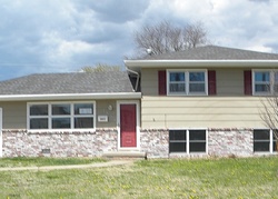 Foreclosure in  ANNA AVE North Platte, NE 69101