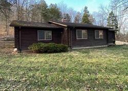 Foreclosure in  HILL DR House Springs, MO 63051