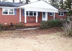 Foreclosure in  MIDYETTE AVE Morehead City, NC 28557