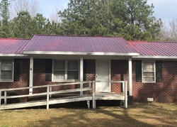 Foreclosure Listing in NC 102 E AYDEN, NC 28513