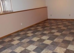 Foreclosure Listing in W RENO AVE BISMARCK, ND 58504