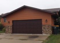 Foreclosure Listing in W RENO AVE BISMARCK, ND 58504