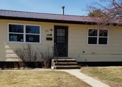 Foreclosure Listing in 15TH AVE W WILLISTON, ND 58801