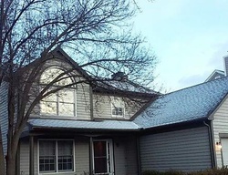 Foreclosure in  LINDEN WAY Auburn Hills, MI 48326