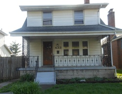  Townsend Ave, Columbus OH