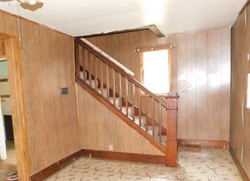 Foreclosure in  HENRY ST Painesville, OH 44077