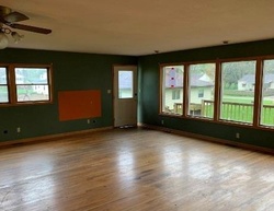 Foreclosure Listing in E MADISON DR NEWARK, OH 43055