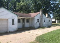  Marjorie Ave, Dayton OH