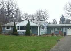 Foreclosure Listing in FORSYTHE LN MENTOR, OH 44060