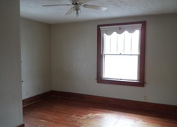 Foreclosure in  NEAL AVE Newark, OH 43055