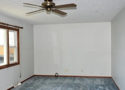 Foreclosure Listing in BASELINE RD E SHILOH, OH 44878
