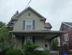  S Grand Ave, Marion OH