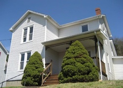 Foreclosure in  5TH ST Lowell, OH 45744