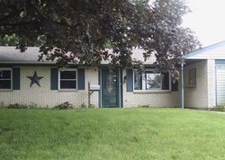 Foreclosure Listing in PUEBLO DR XENIA, OH 45385