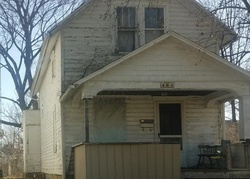  Cherry St, Marion OH