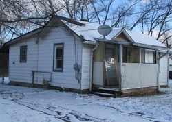  16th St, Elyria OH