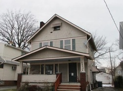  Governor Ave, Cleveland OH