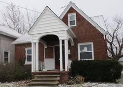 Foreclosure Listing in W 14TH ST LORAIN, OH 44052