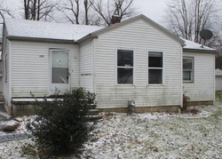  N Ridge Rd, Elyria OH