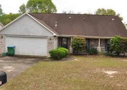 Foreclosure Listing in WHIRLAWAY CT CRESTVIEW, FL 32539