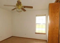 Foreclosure in  NW 6TH ST Oklahoma City, OK 73106