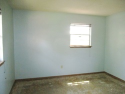  Nw 74th St, Lawton OK