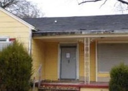 Foreclosure Listing in ELGIN ST MUSKOGEE, OK 74401
