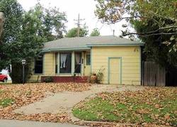  Nw 31st St, Lawton OK