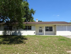 Foreclosure in  BON AIR DR Orlando, FL 32818