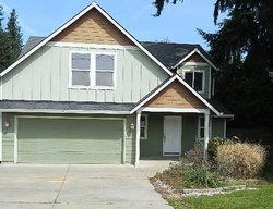 Foreclosure in  NE HALSEY ST Fairview, OR 97024