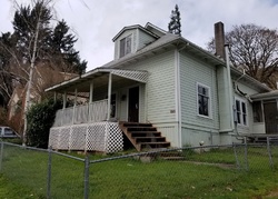 Foreclosure Listing in NW DIVISION ST MYRTLE CREEK, OR 97457