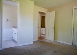 Foreclosure in  DONNA WAY Central Point, OR 97502