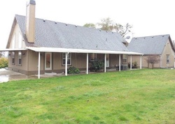 Foreclosure in  OLD STAGE RD Central Point, OR 97502