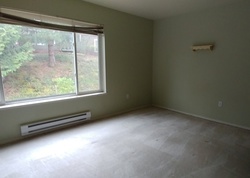 Foreclosure in  SW SAGERT ST UNIT 103 Tualatin, OR 97062