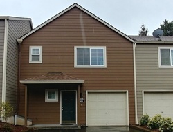 Foreclosure in  SW SAGERT ST UNIT 103 Tualatin, OR 97062