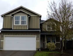 Foreclosure Listing in MEHR AVE EUGENE, OR 97402