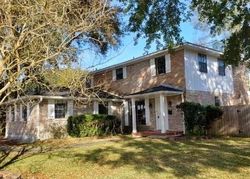 Foreclosure in  RED CYPRESS DR New Orleans, LA 70131
