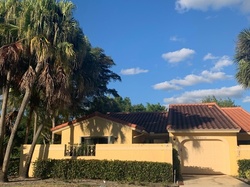  Rima Cir, Boca Raton FL