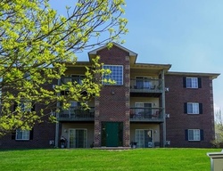 Foreclosure Listing in SUTTON PL APT 1 URBANDALE, IA 50322