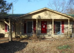 Foreclosure Listing in SHAMROCK DR NORTH LITTLE ROCK, AR 72118