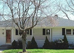 Foreclosure Listing in EDUCATION LN PORTSMOUTH, RI 02871