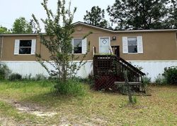 Foreclosure in  BOILING SPRINGS RD Lexington, SC 29073